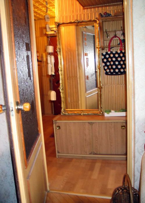 Mieszk.2-pok.4-5 osob. ul. Żubardzka; Pracownicy Studenci Firmy TANIO!