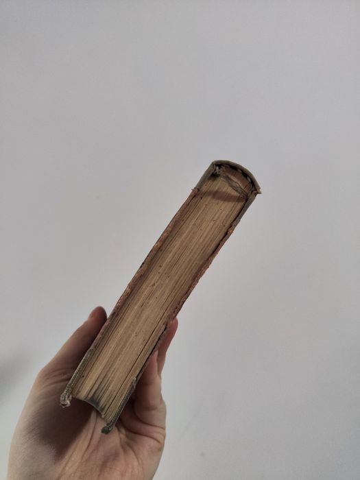 Temat Wrocław Szkice śląskie - Tadeusz Mikulski