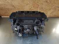 ZAWÓR MODULATOR HAMULCOWY EBS OSI TYŁ MAN TGL , TGM 81521066059, 4801041070