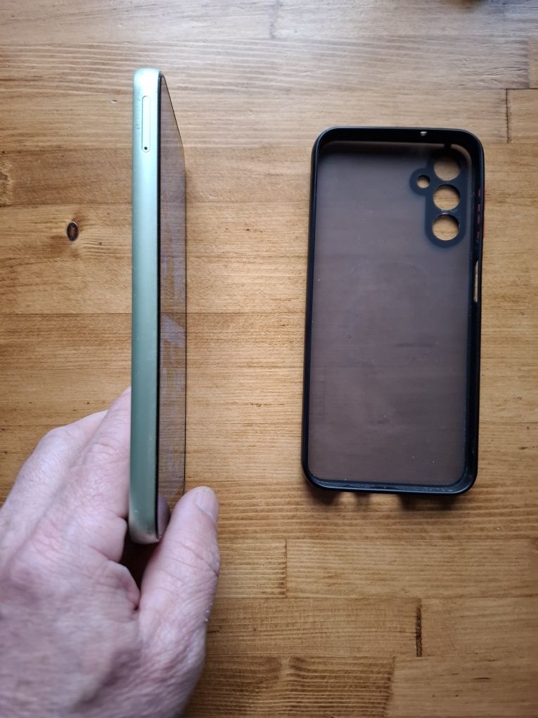 Samsung A-6 S-8 A-32 A-14