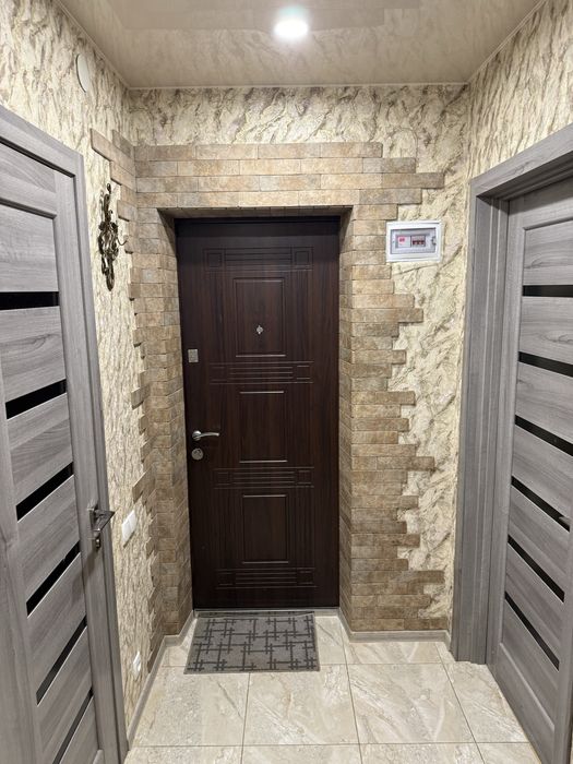 Квартира посуточно Шостка