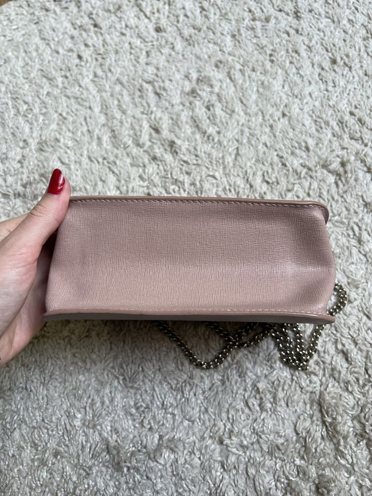 Сумка Furla оригінал