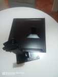 Vendo suporte para TV