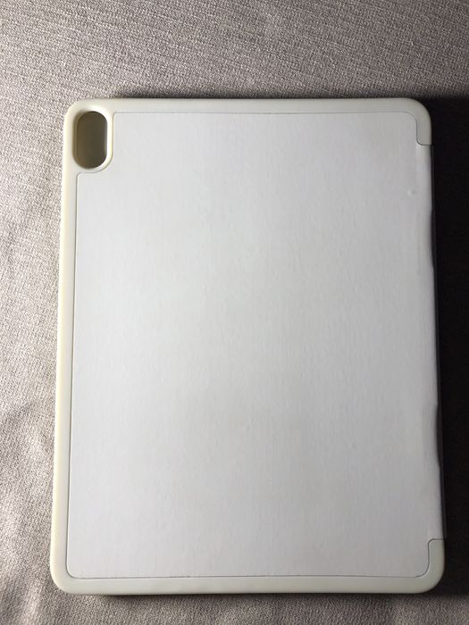 Чехол для iPad Air 5 2022 10.9 дюймов