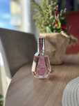 Yara Ard Al Zaafaran 50 ml perfumy arabskie