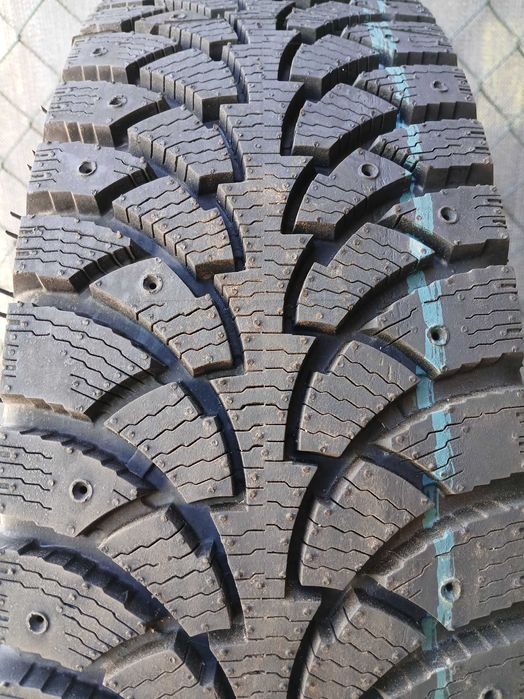 185/60 R15 Opony zimowe bieżnikowane (nalewki) PROFIL Gwarancja Montaż