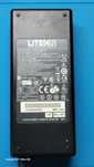 Блок питания к ноутбуку LiteOn 19V, 4.74A, 90W.5.5/2.5mm