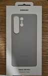 Etui oryginalne skórzane Samsung Galaxy S25 Ultra