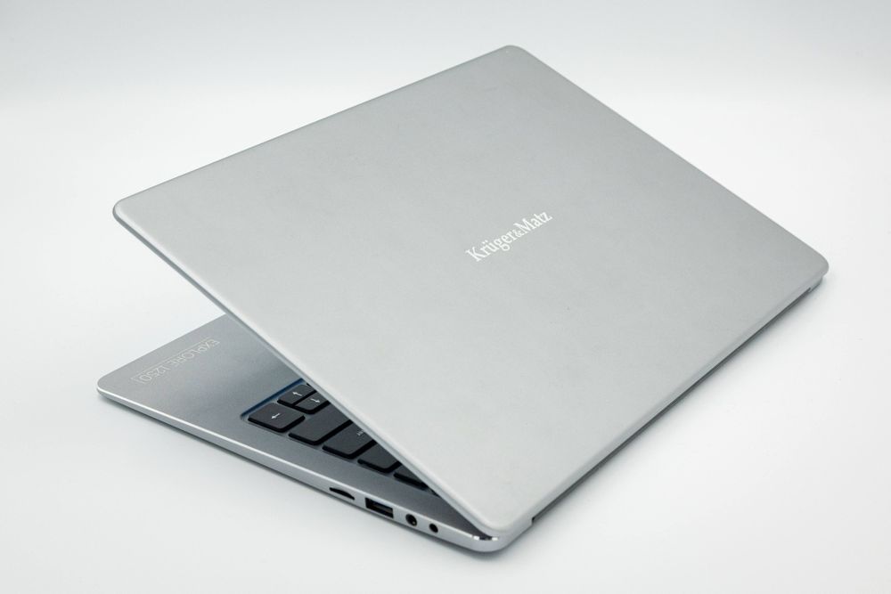 Laptop Kruger&Matz Ultrabook Explore 1250