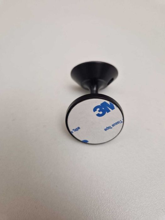 Міні камера бездротова IP Wi-Fi А9