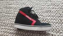 Butorolki Heelys