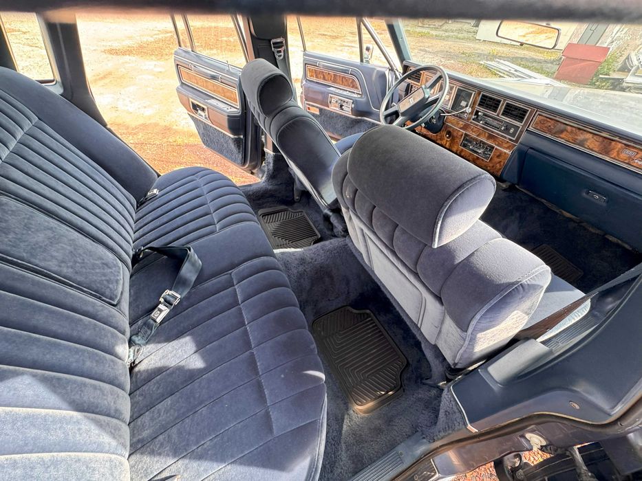 Lincoln 5.0 zabytek antyk limuzyna auto do ślubu, na sesję, urodziny