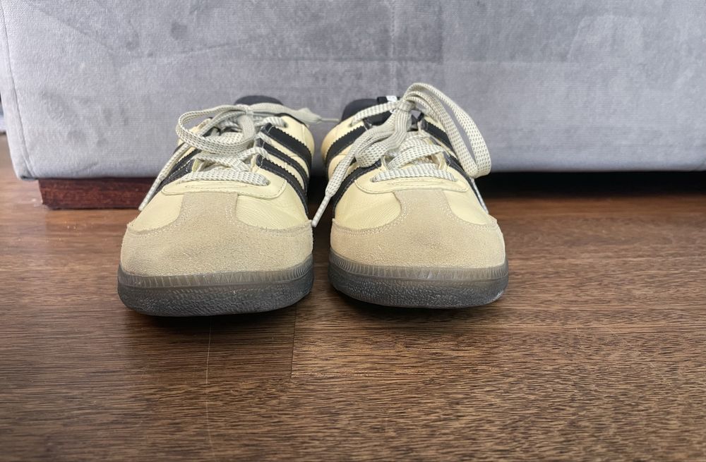 Adidas Samba OG MS BD7541 roz. 43,5 bdb stan