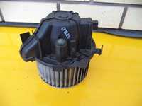 Мотор вентилятор моторчик печки Fiat Stilo с 01-07 г.в.   46723511