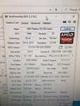 Radeon r9 280 gaming 3g