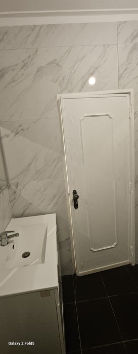 Quarto disponível