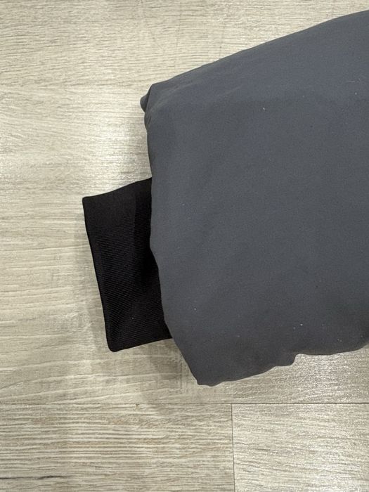 Куртка демісезонна Zara зріст 116