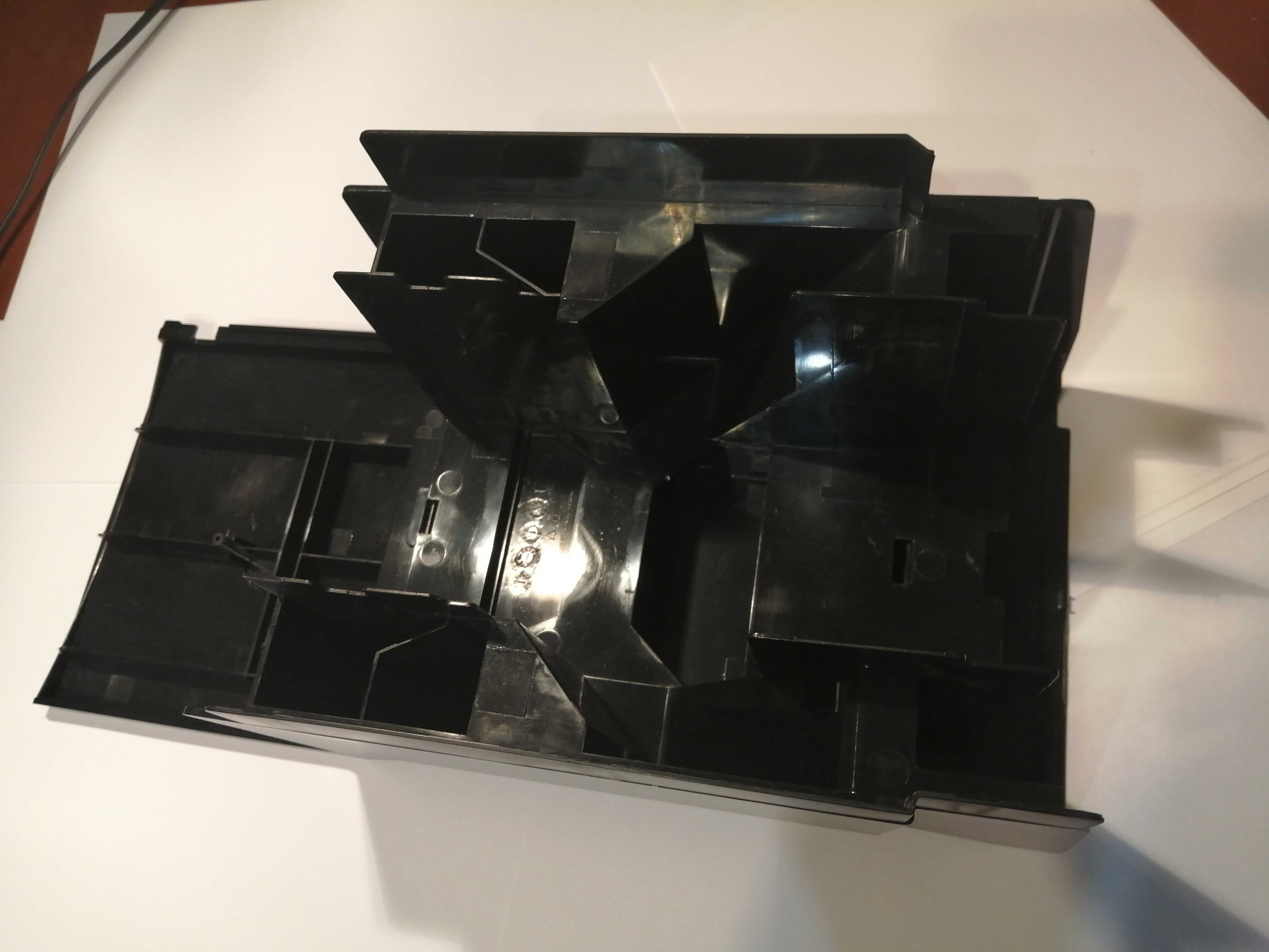 Lenovo ThinkStation part #-03T8792 Air Baffle Kanał powietrzny