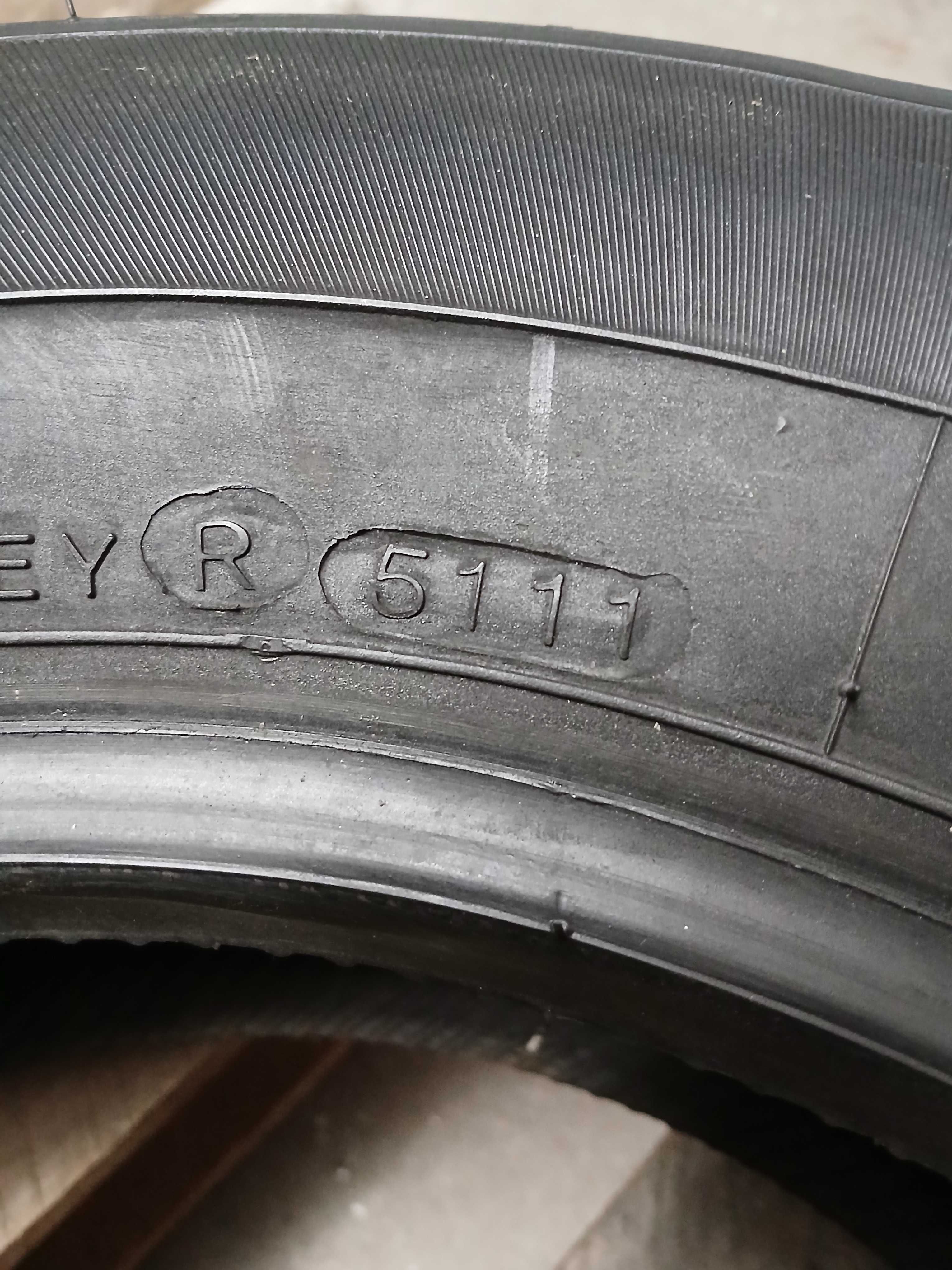 Opony letnie Rotex 185/70/14
