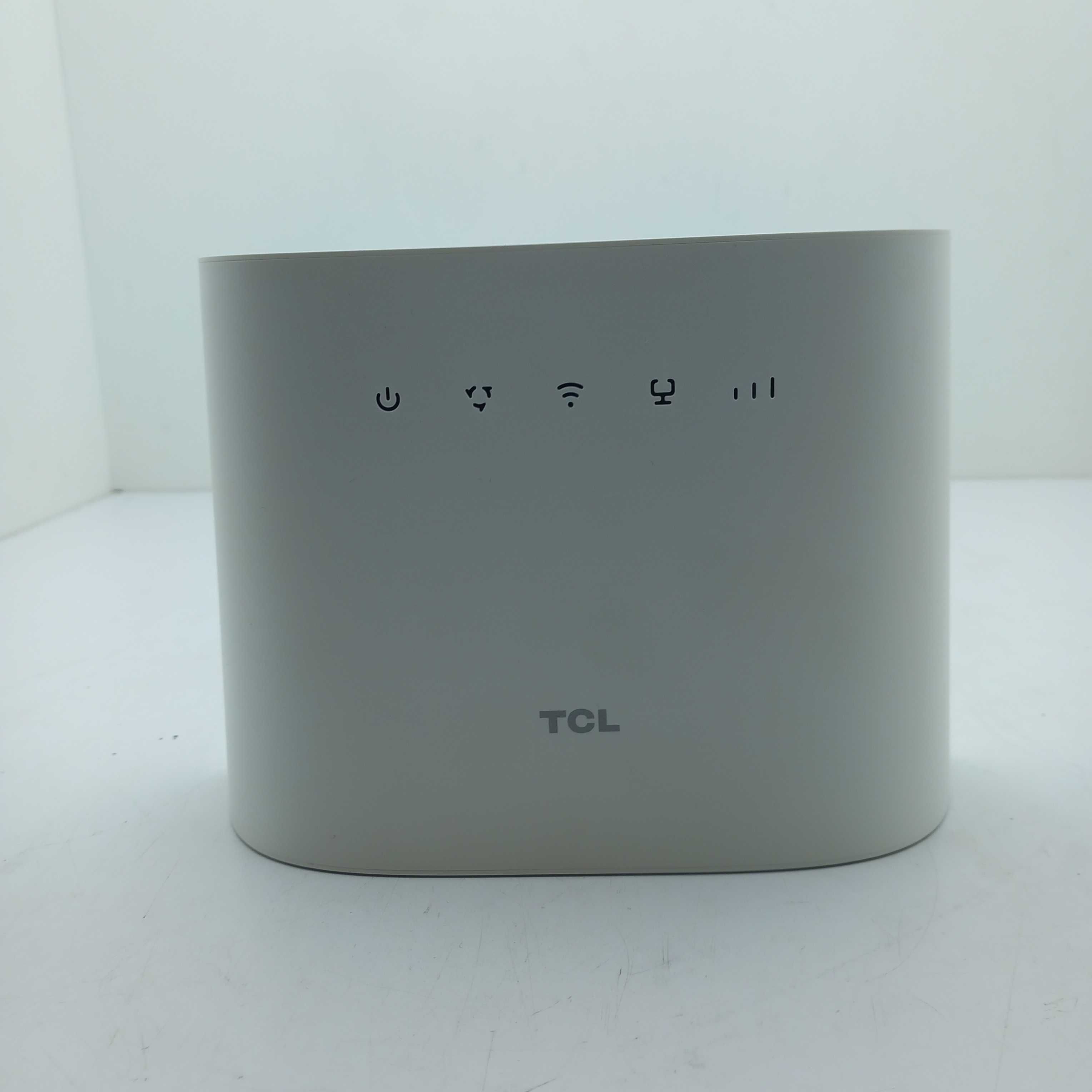Router TCL LINKHUB HH132 802.11ax (Wi-Fi 6)