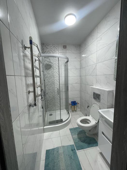 Оренда 2-кім.квар.55кв.м.ЖК Grand Vileage.Ціна:20000грн