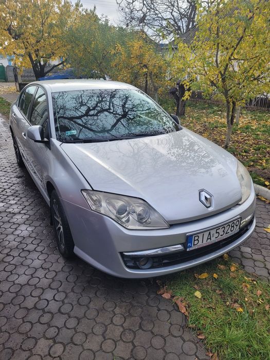 Продам авто 2007 рік