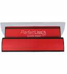ParfaitLiss Light 45 cm - idealne wygładzanie i wykończenie powłok