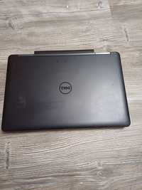 Laptop dell lattitude e5540