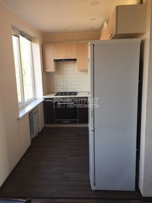 Продам 3-к кв. Вул. Космонавтів. Павлово поле. 23 Серпня.
