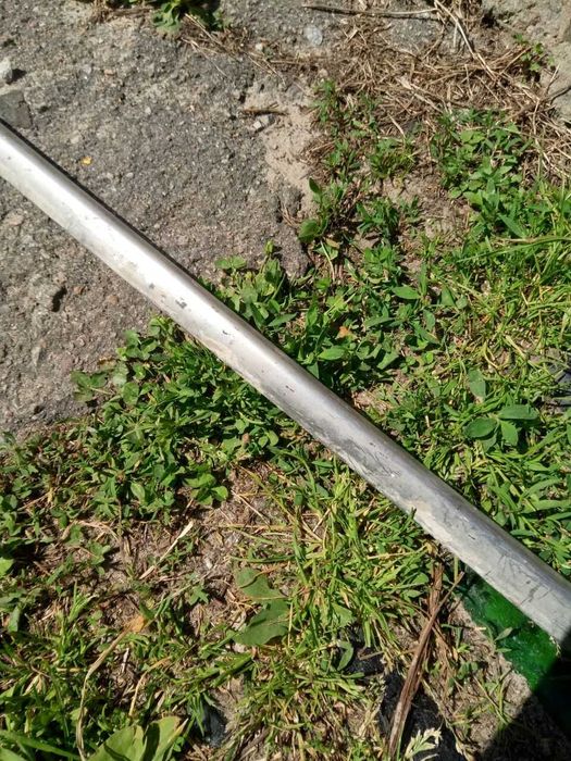 молдинг ВАЗ 2101-21011