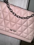 Nine west torebka