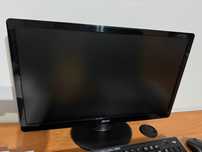 Monitor acer 22''