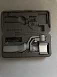 Gimbal Osmo Mobile 2 OM170