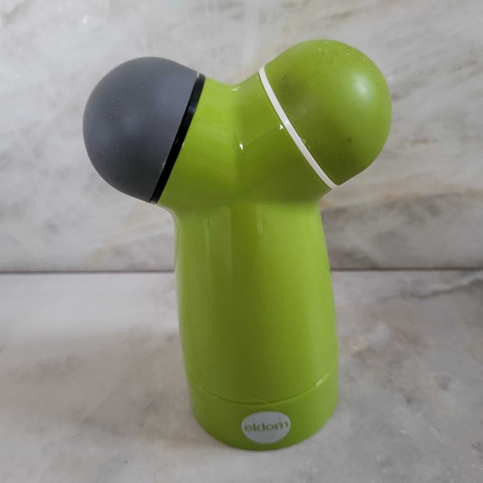 Młynek do pieprzu i soli