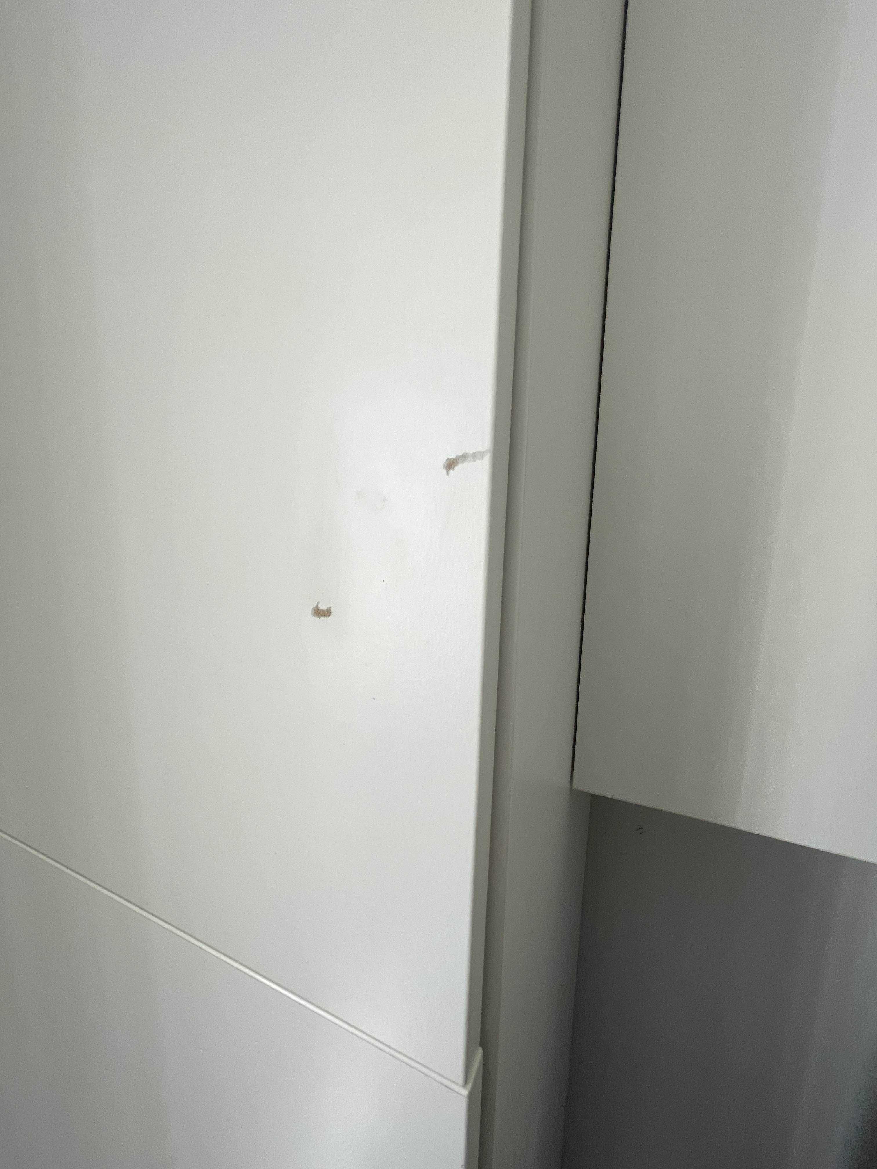 Móvel Armário TV IKEA