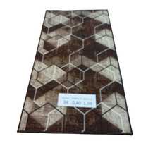 Розпродаж ковер килим ковролин дорожка ковровая на войлоке и резине