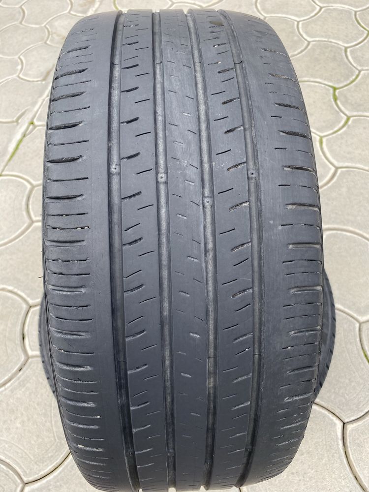 Kumho 225/45 R17