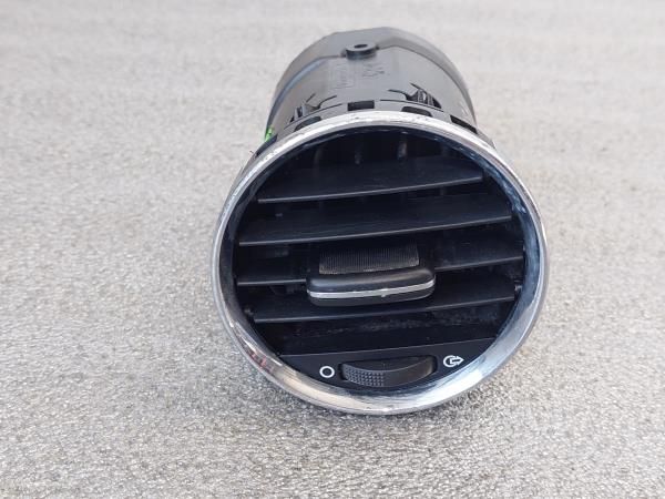 Difusor / saída de ar PEUGEOT 308 SW