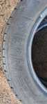 2 opony 165/65r14