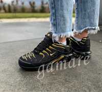 Nike Air Max Plus TN buty Damskie 36-41