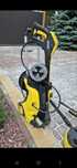 Мінімийка Karcher Premium K 5