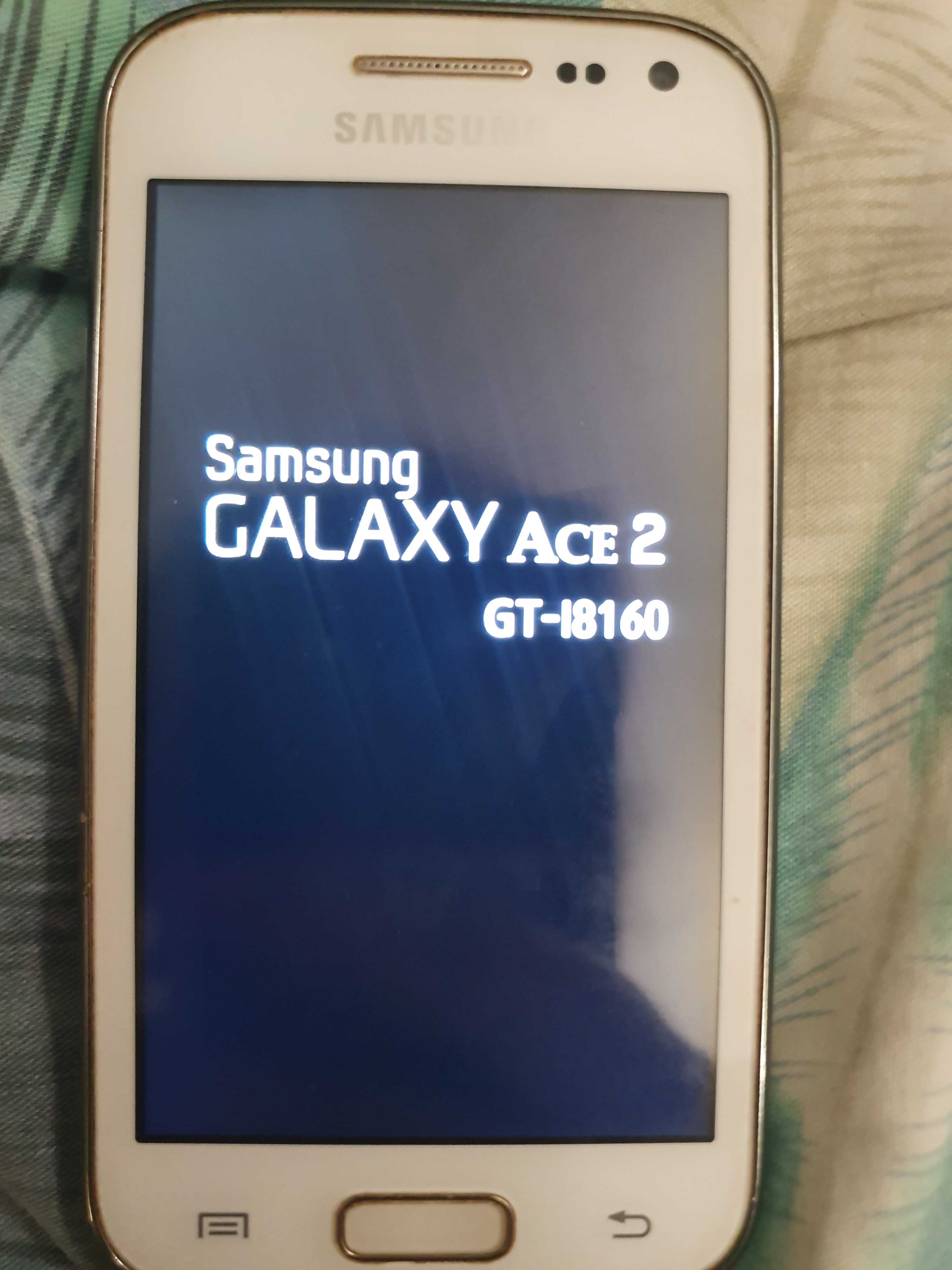 Samsung Galaxy ACE2