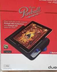 Duo Pinball для iPad