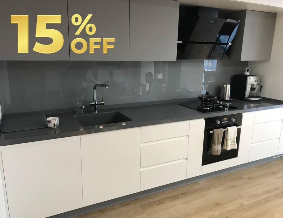 Штучний камінь стільниця‼️СУПЕР ЦІНА‼️Столешница искусственный камень