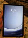 Tablet Samsung Galaxy A9+ 8 RAM / 128 GB
