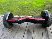 Howerboard skymaster Wheels 11 Dual