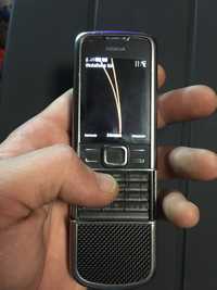 Nokia 8800 arte carbon orig