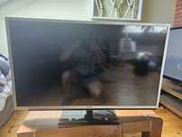 Telewizor Toshiba 40cali 3D