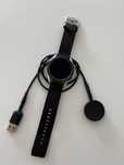 Samsung Galaxy Watch 45mm