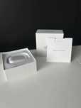APPLE AirPods Pro II ANC Biały (Etui z USB-C)